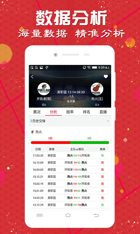 777788888新澳门开奖,决策信息解释_VBC41.745科技版