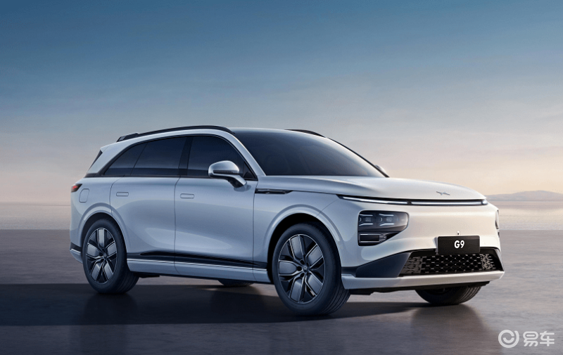 最新款汽车报价及图片,速度与激情的时代展现