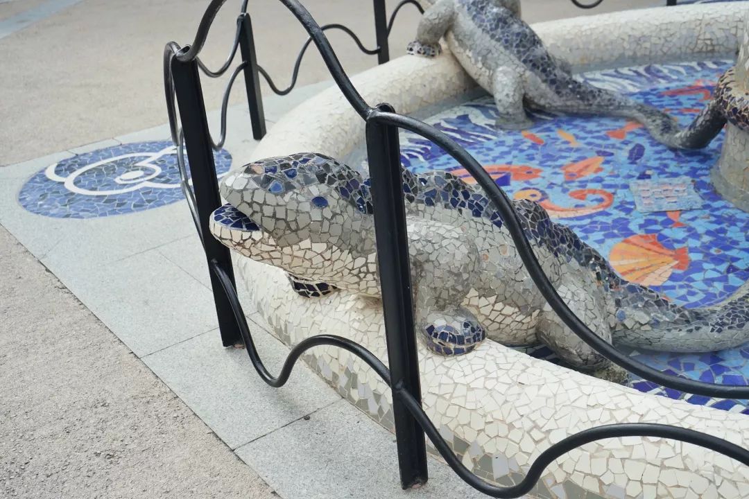 澳门一码一肖一待一中四不像,可依赖操作方案_XUX23.638企业版