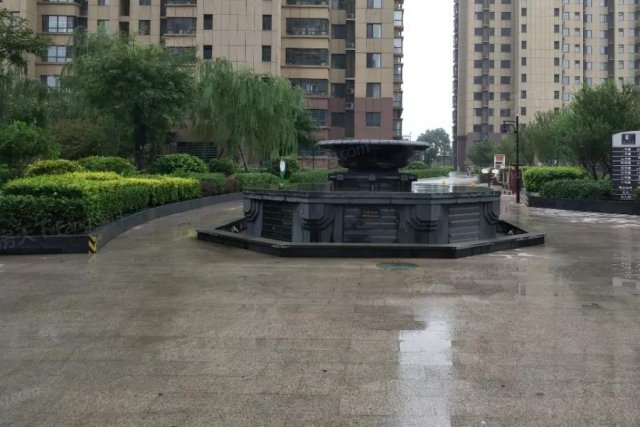 清苑尚层名筑最新房价,时代印记与市场的脉动