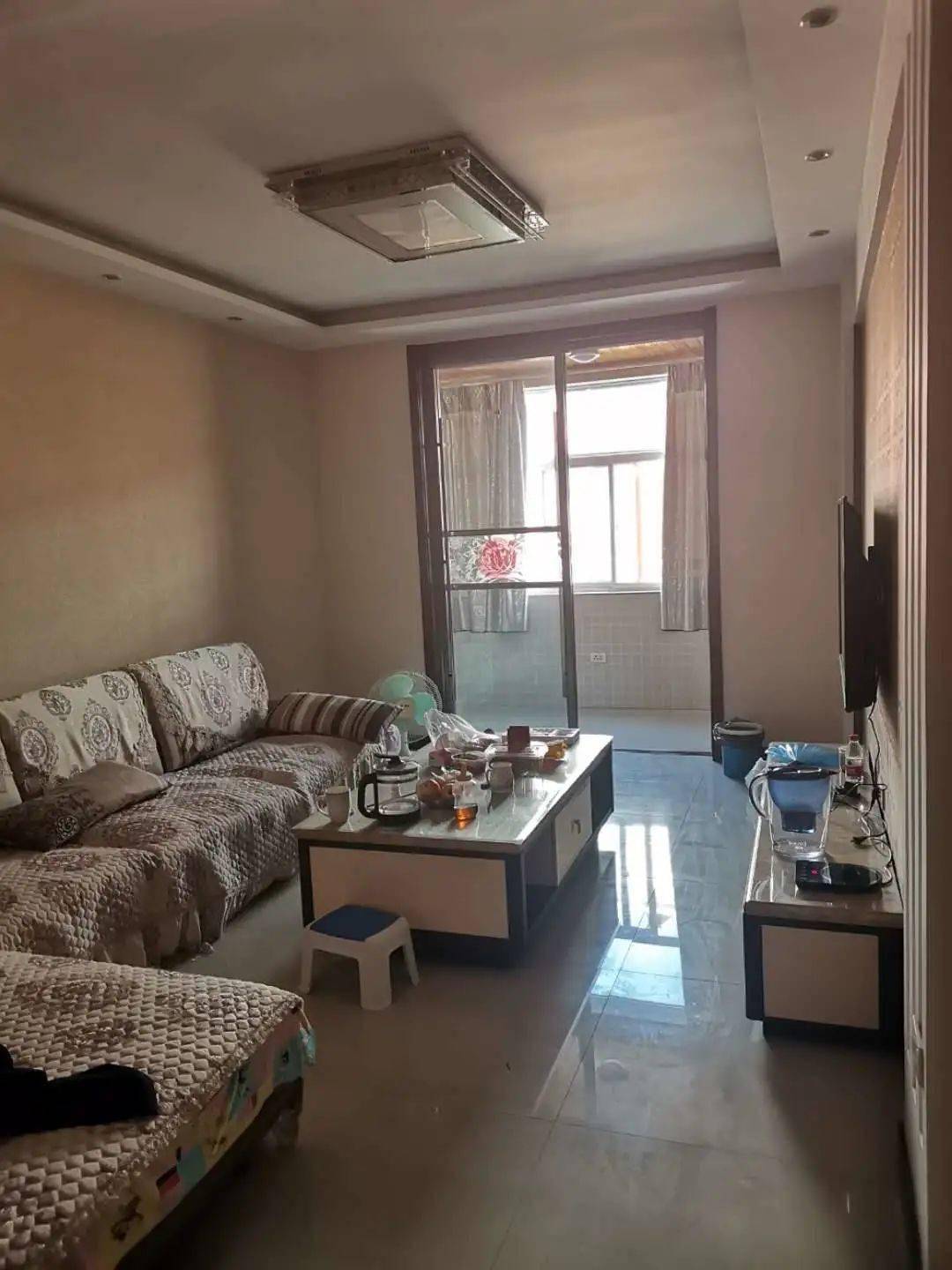 永济二手房最新动态，家园变迁与学习成长的力量