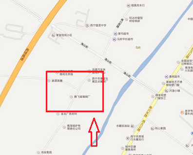 西宁市城中区最新规划深度解读，观点阐述与规划展望