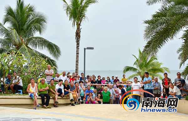 三亚海坡村最新规划揭秘,探索海滨新面貌🌴🌊