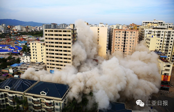 三亚海坡村最新规划揭秘,探索海滨新面貌🌴🌊