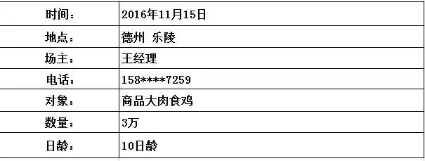新奥彩今晚开什么生肖,案例实证分析_YFI41.262语音版
