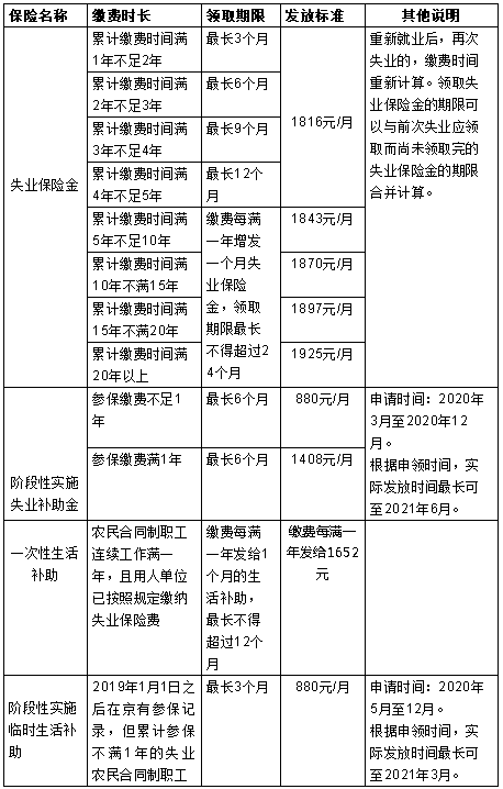 澳门四不像开奖记录,精细化实施分析_HSA23.127内置版