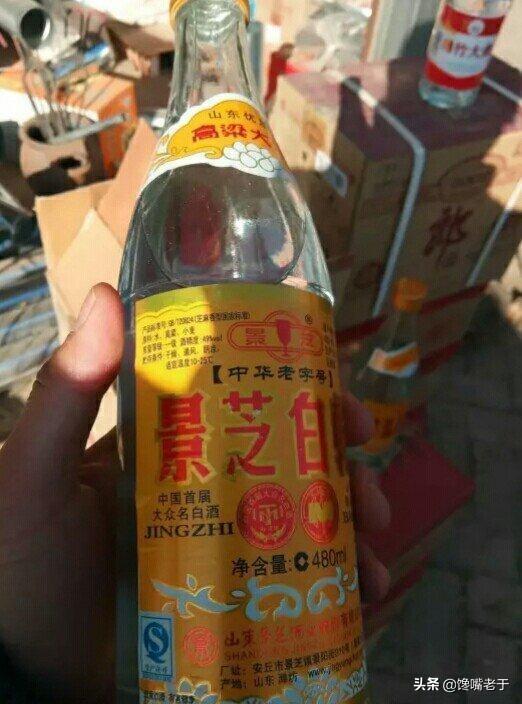 粮食保护价政策新动态,变革中的力量与自信之源