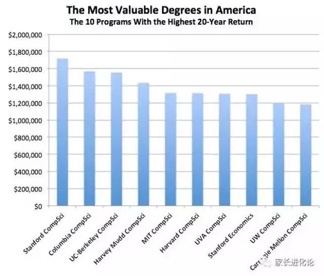 22324濠江论坛2024年209期,专业调查具体解析_PNR97.335传承版