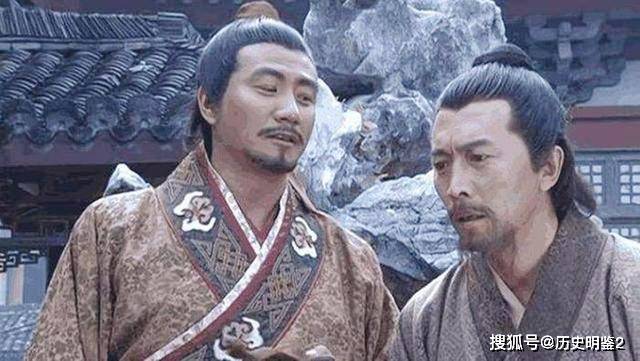 刘伯温三期必出一期,安全保障措施_JCH93.887DIY版