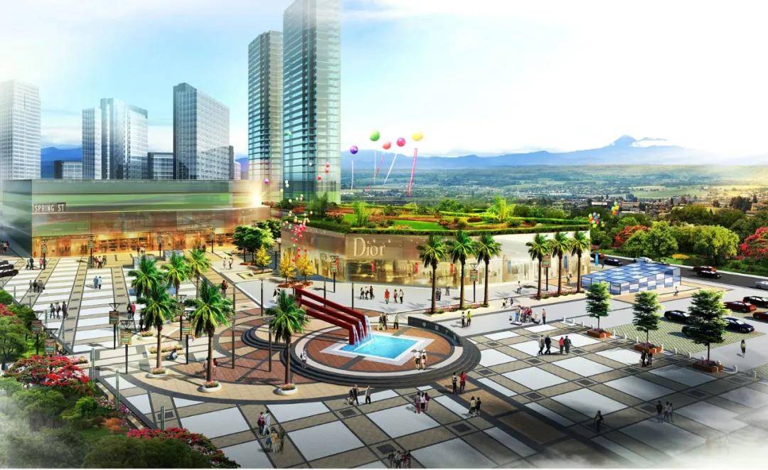 集美凤凰花城最新房价，自然之旅中的心灵宁静之所