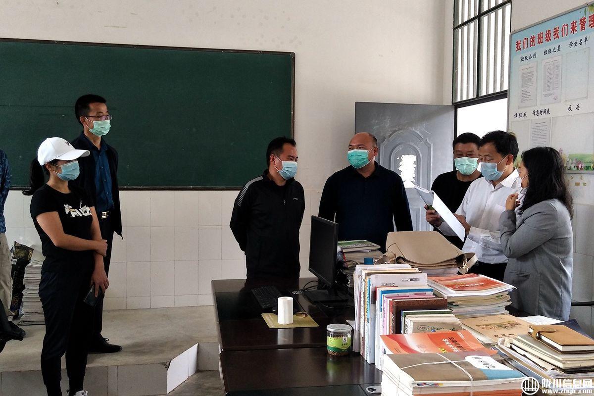 德宏州杨世庄最新动态揭秘