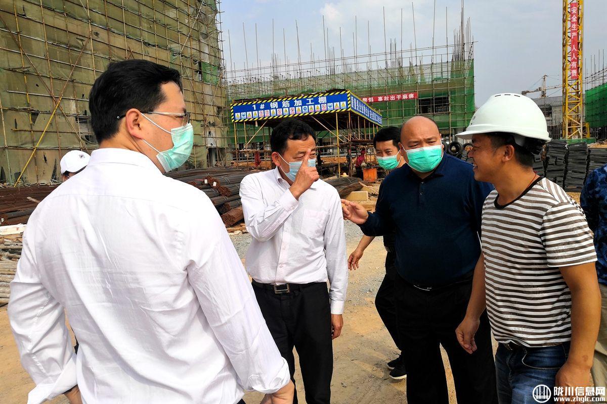 德宏州杨世庄最新动态揭秘