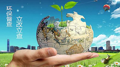 2024年管家婆100,持续改进策略_EHX93.526瞬间版