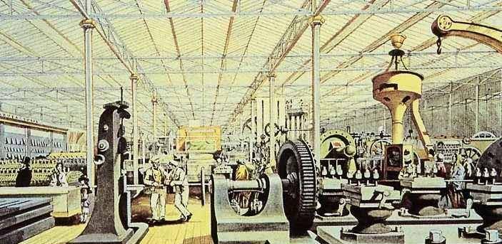 993994高清跑狗图玄机,农业机械化与电气化_LEC93.784交互版