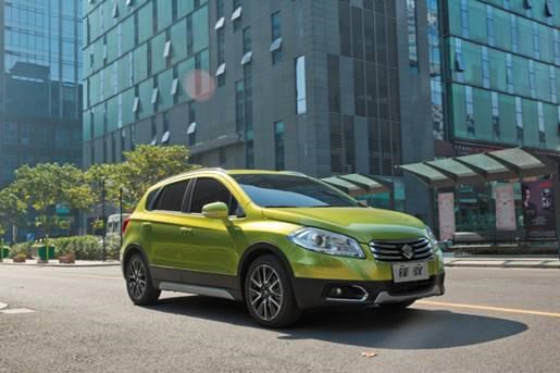 锋驭共振2016最新动态,小巷深处的意外发现