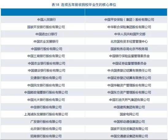 澳门特马今期开奖结果2024年记录,统,综合计划评估_OBI93.545科技版