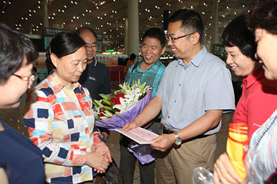 杨宽生最新动态，技能提升与任务完成指南揭秘