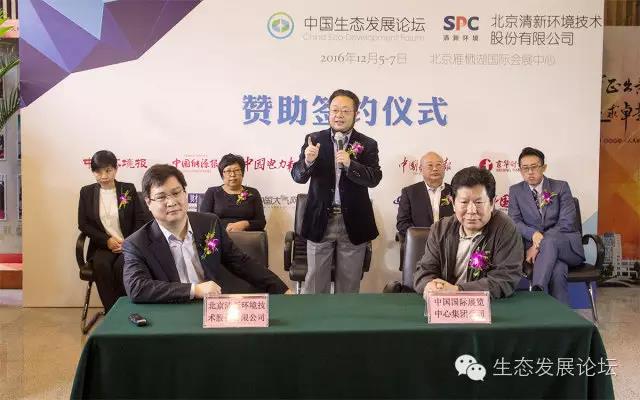 杨宽生最新动态,技能提升与任务完成指南揭秘