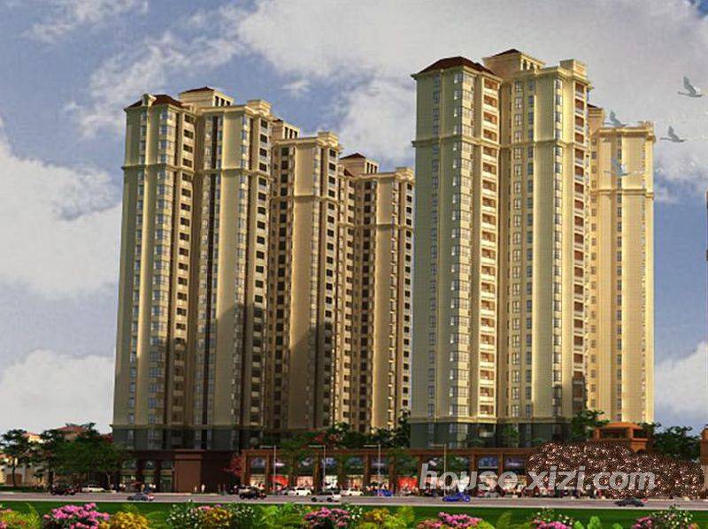 玉台华庭最新房价深度解析