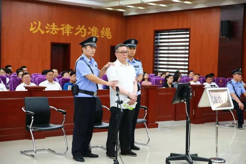 李作良与临沂,自然美景的探索之旅最新消息