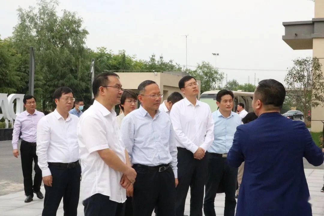 澳门最精准正最精准龙门客栈免费,创新发展策略_QDE41.567体现版