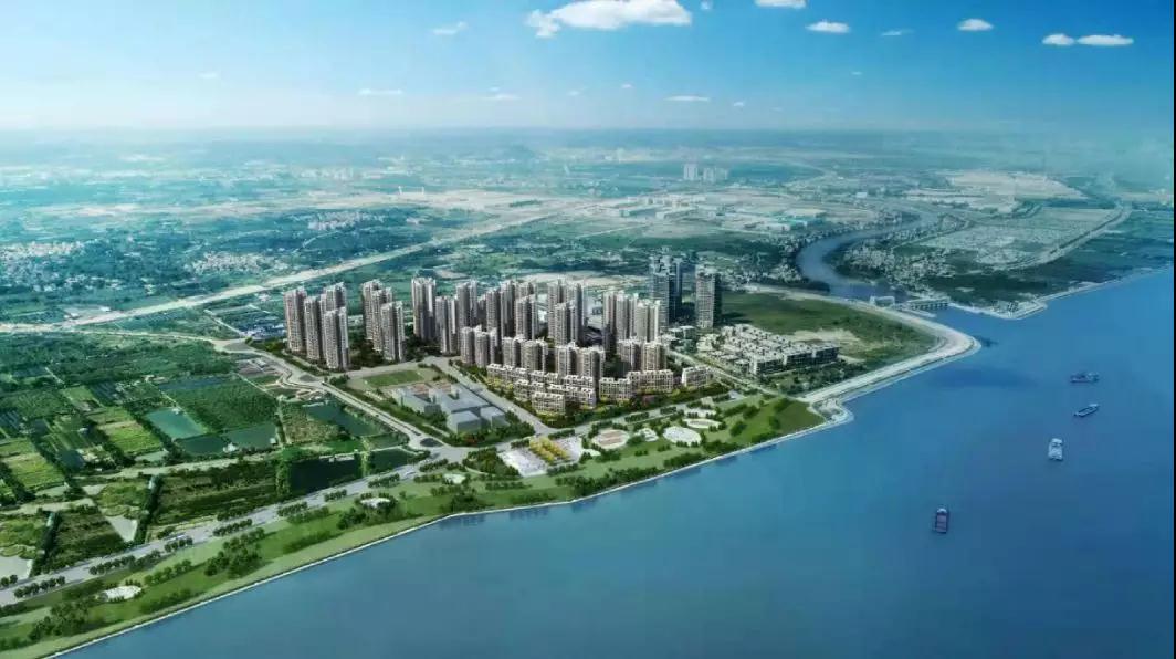 凯德山海连城最新动态,全面指南与步骤详解