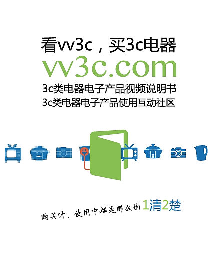 2024年管家婆正版资料,具象化表达解说_GCR93.841娱乐版