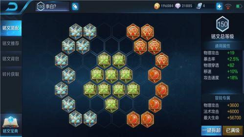 电子产品研发 第608页