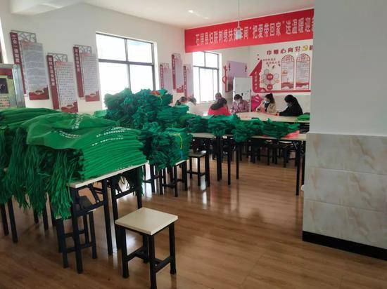 活赚下载最新版本,变化中的学习之旅,自信与成就感的源泉,下载体验升级!