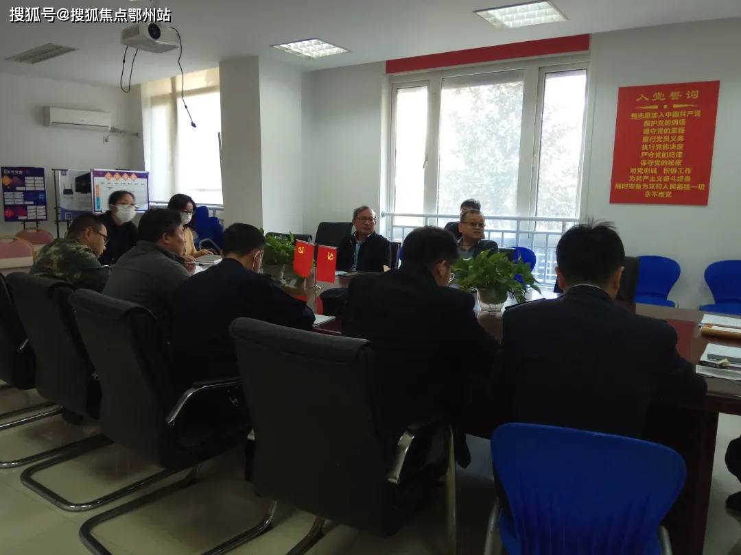 回顾99hei在特定领域与时代的地位与影响,最新地址解析