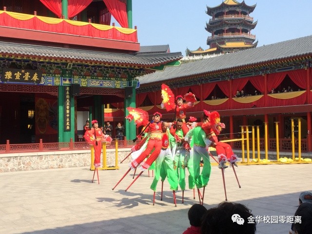 黄大仙三期必中一期最新消息,实地数据验证_YEX97.854影音体验版