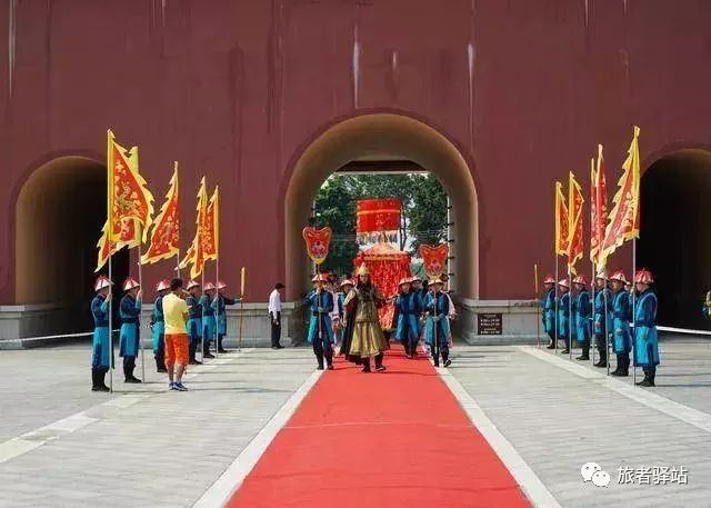 黄大仙三期必中一期最新消息,实地数据验证_YEX97.854影音体验版