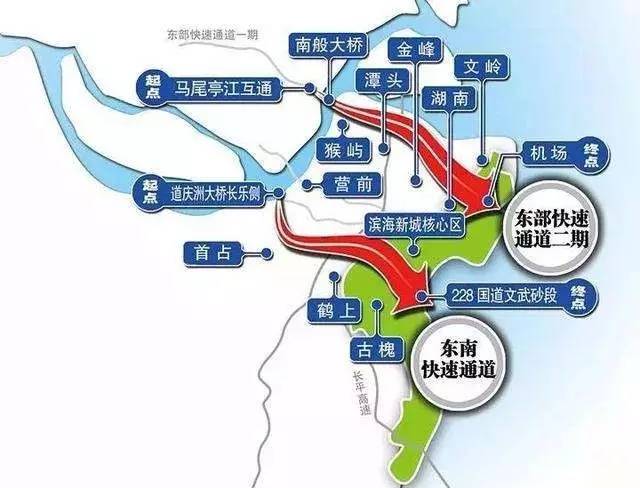 长乐市新闻速递,最新消息全面更新