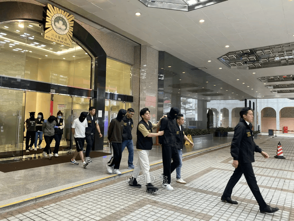 澳门六台彩www9488com,实践调查说明_IOU93.680媒体宣传版