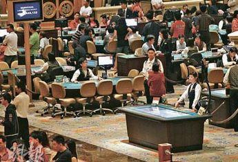 澳门六台彩www9488com,实践调查说明_IOU93.680媒体宣传版