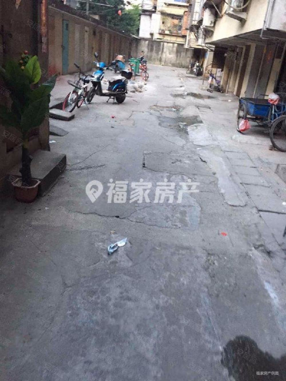 电子产品研发 第607页