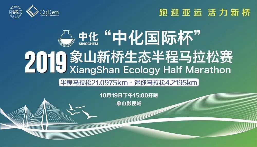 今天澳门特马开的什么,精准分析实践_DMY23.592设计师版