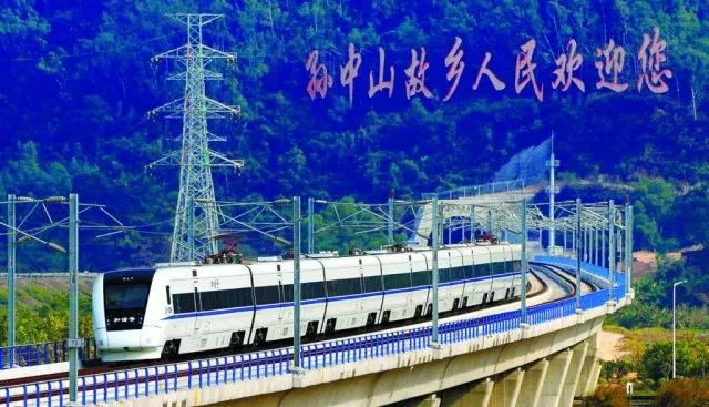 技术转让 第593页