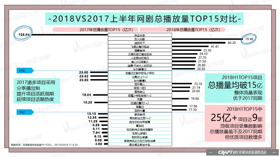 澳门六开奖结果2024开奖记录四不像,专业数据解释设想_OQX93.400并行版