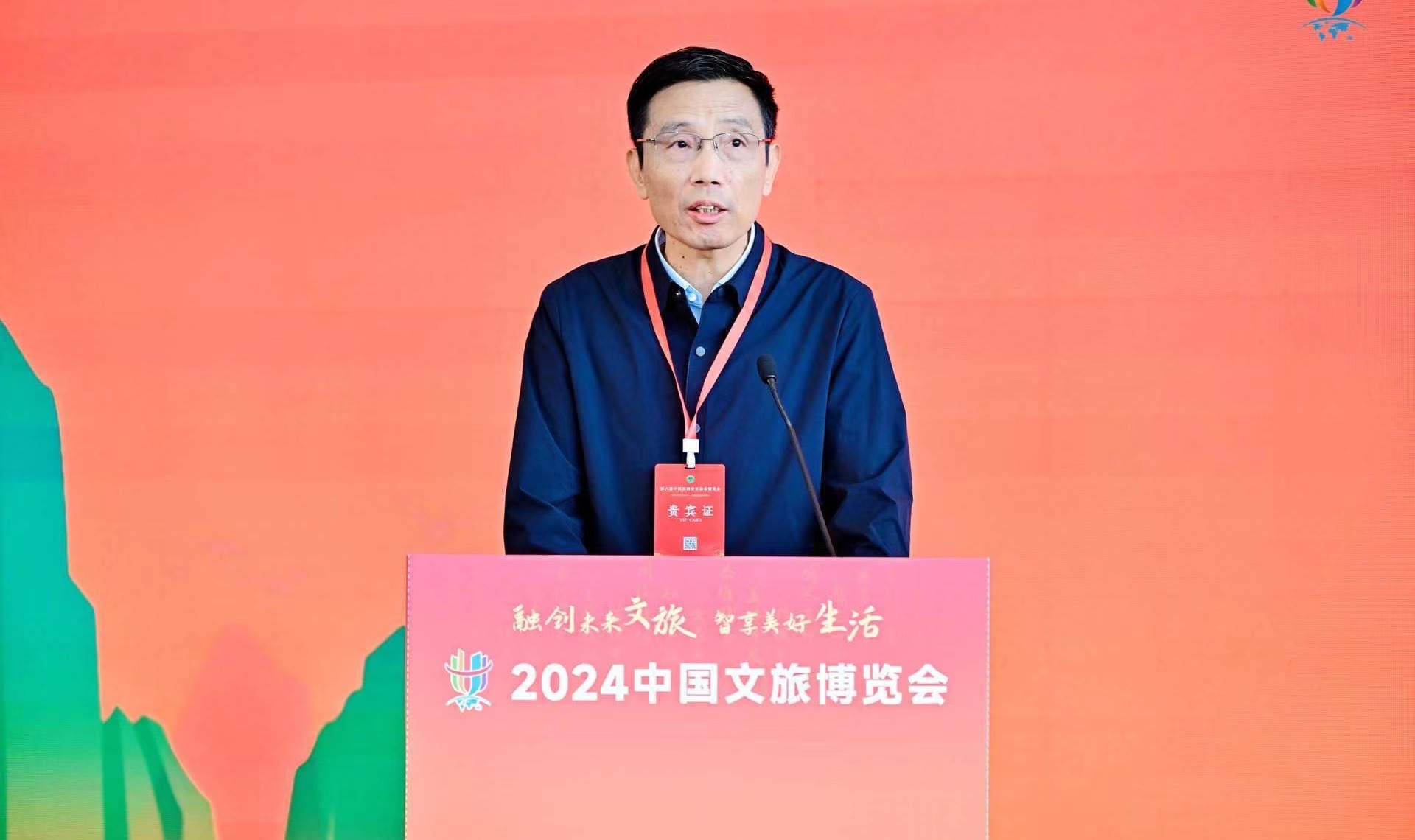 杨敬农最新消息2024,科技新品引领未来生活新潮