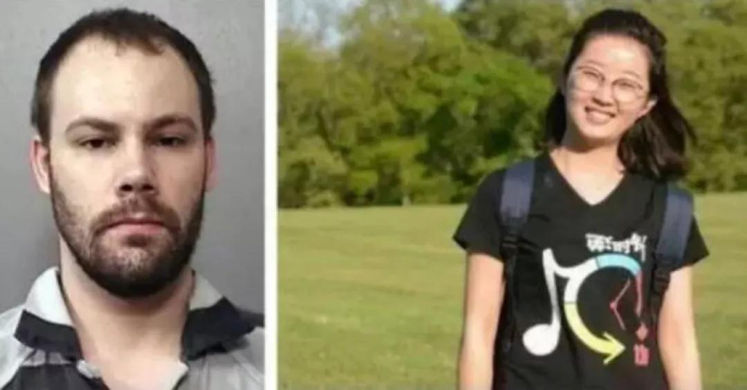 张莹颖失踪最新进展揭秘