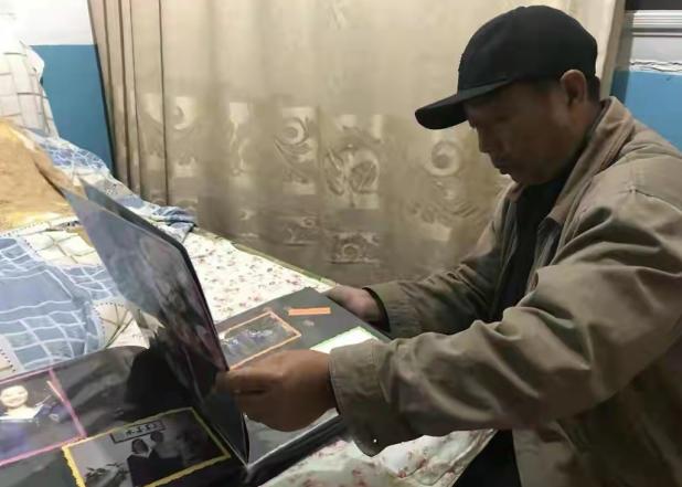 张莹颖失踪最新进展揭秘