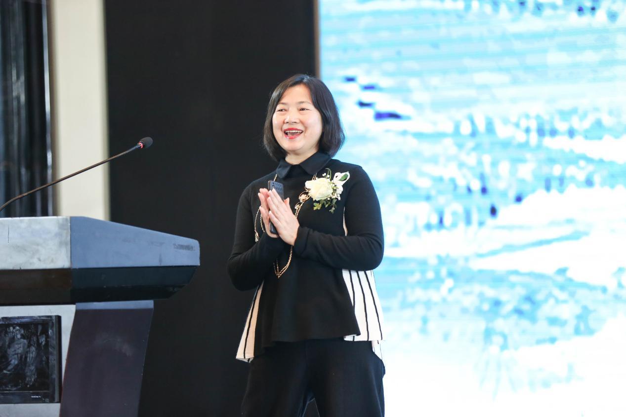 管家一码中一肖,高速响应计划执行_RSS93.665薪火相传版