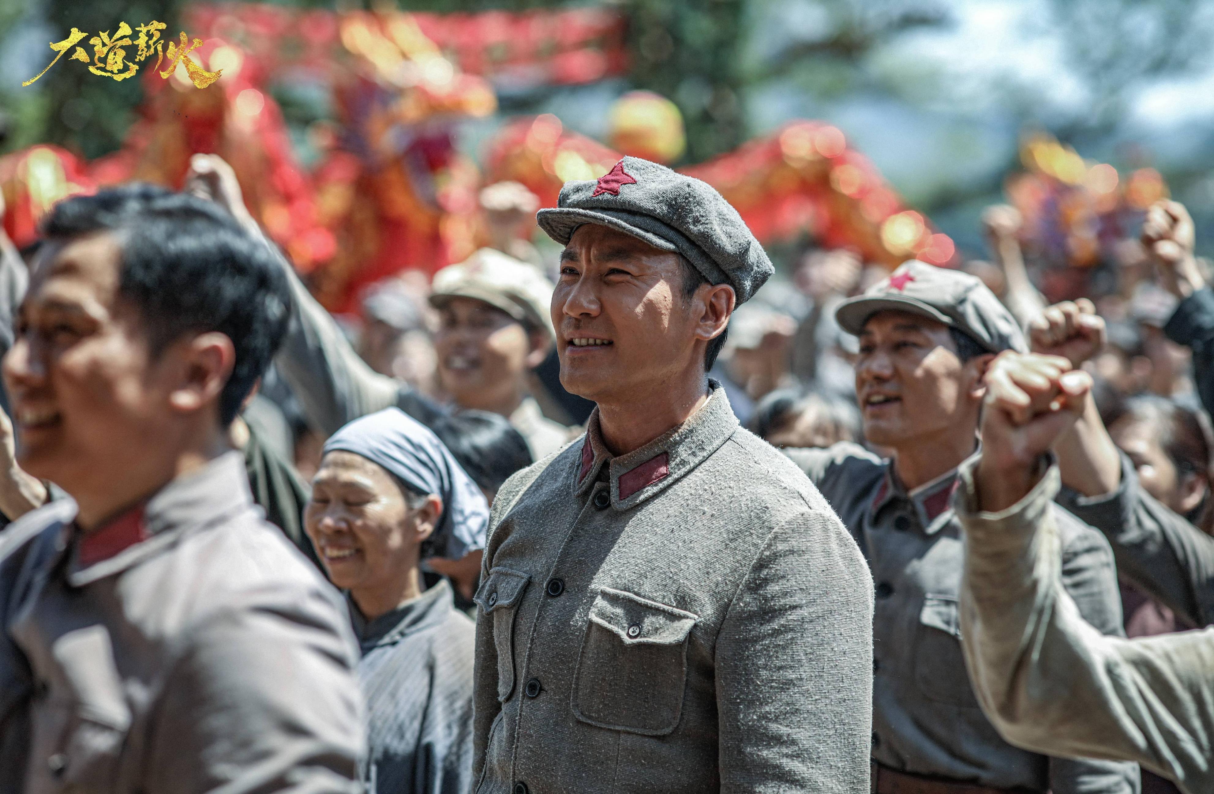 管家一码中一肖,高速响应计划执行_RSS93.665薪火相传版