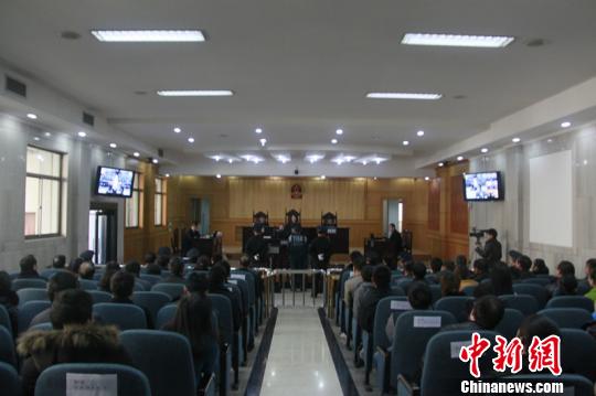 温岭杀医案最新进展揭秘,详解事件进展与社会热点事件跟进之道