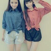 2014年QQ情侣头像最新版,爱的符号在细节中闪耀