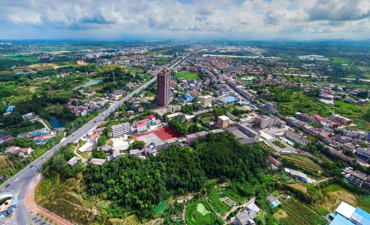 随麻安铁路最新规划图深度解析与观点阐述,铁路走向未来新篇章