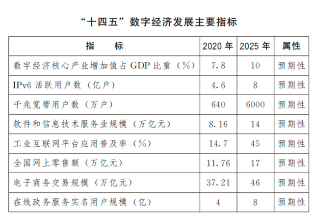2024一码一肖100准准确,统计数据详解说明_JAK41.705改进版