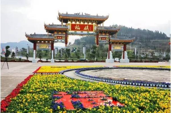 阆中柏垭最新进展更新,最新动态揭秘