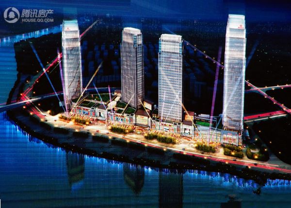 技术转让 第592页